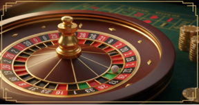 成人电影视频封面